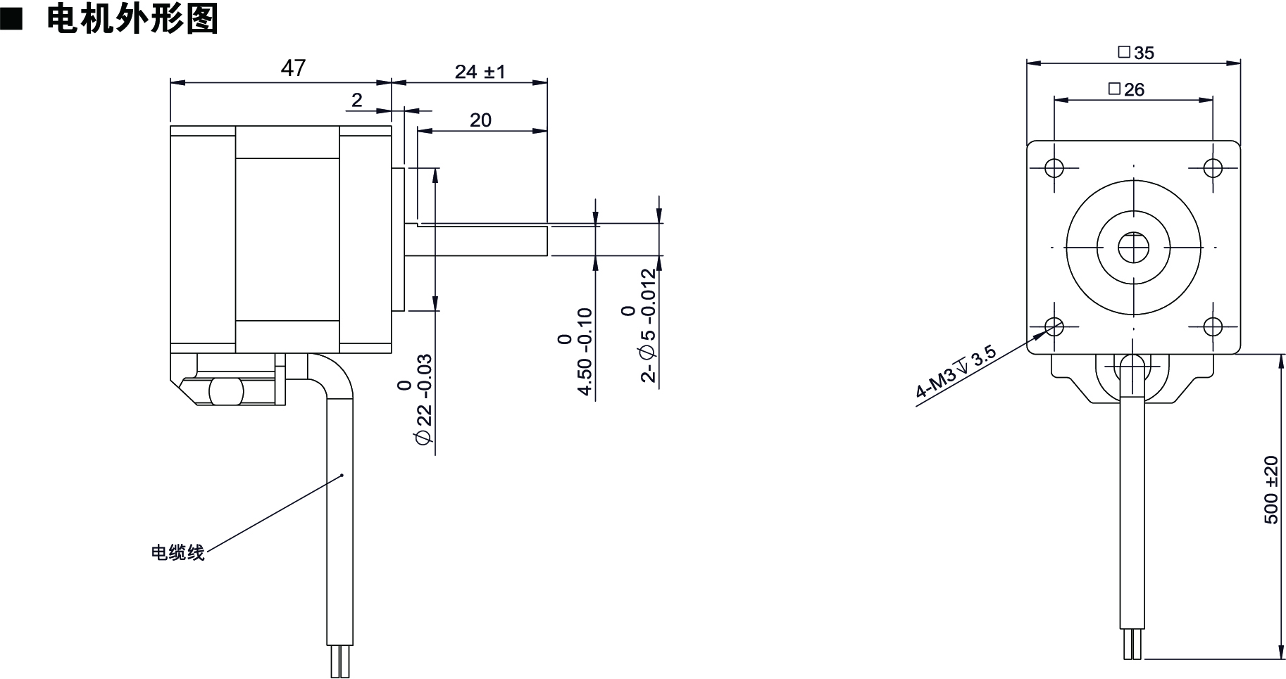 2CRT35HB47尺寸圖.jpg