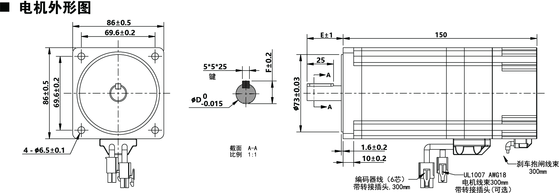 2CRT86EC40-BK.jpg