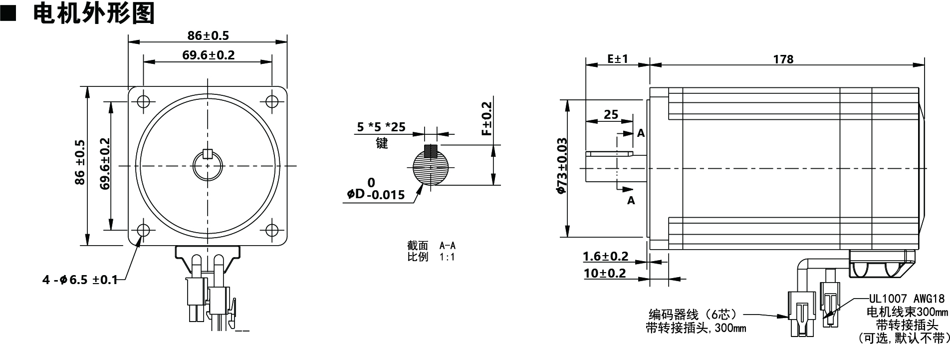 2CRT86EC120.jpg