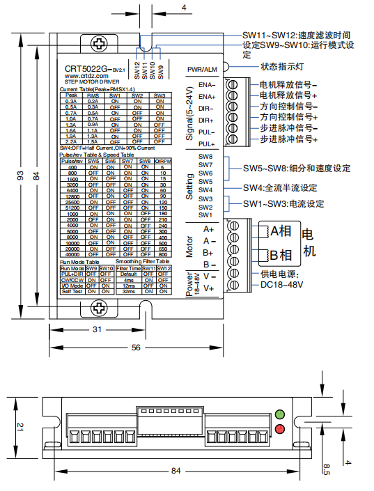 5022G尺寸.png