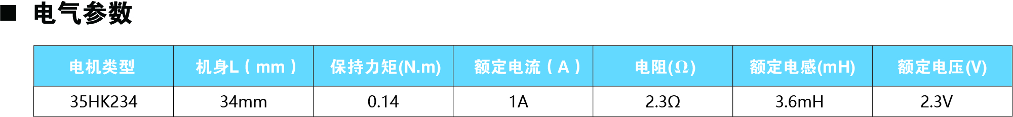 35HK234參數.jpg