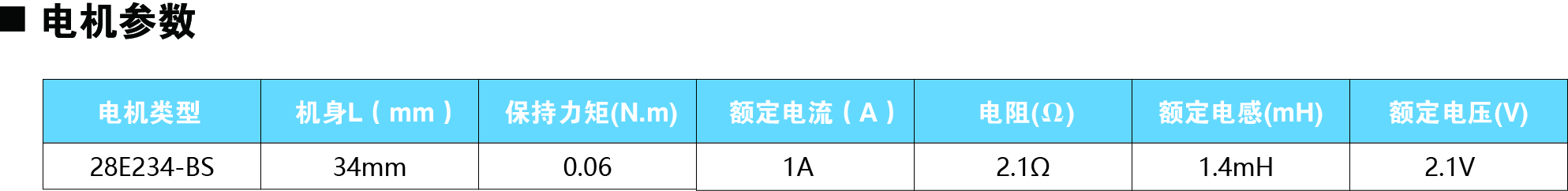 28E234-BS參數(shù)圖.jpg