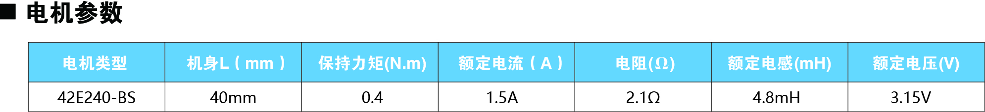 42E240-BS參數圖.jpg