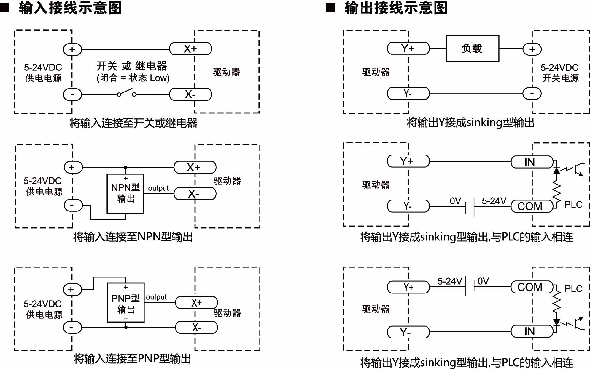 Modbus-TCP說明(1).jpg