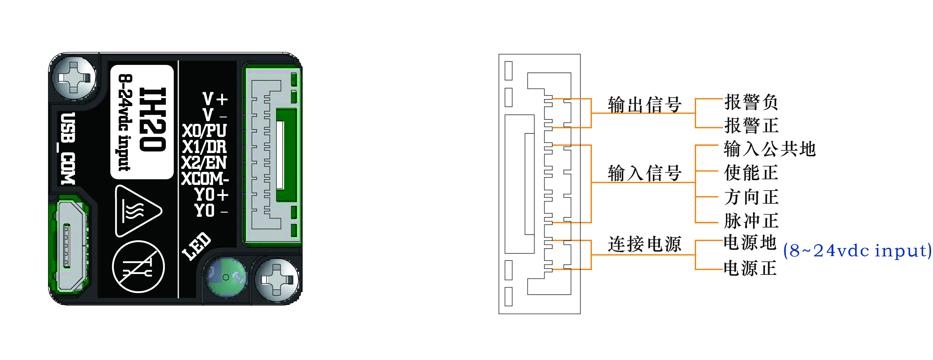 IH20、21說明圖.jpg