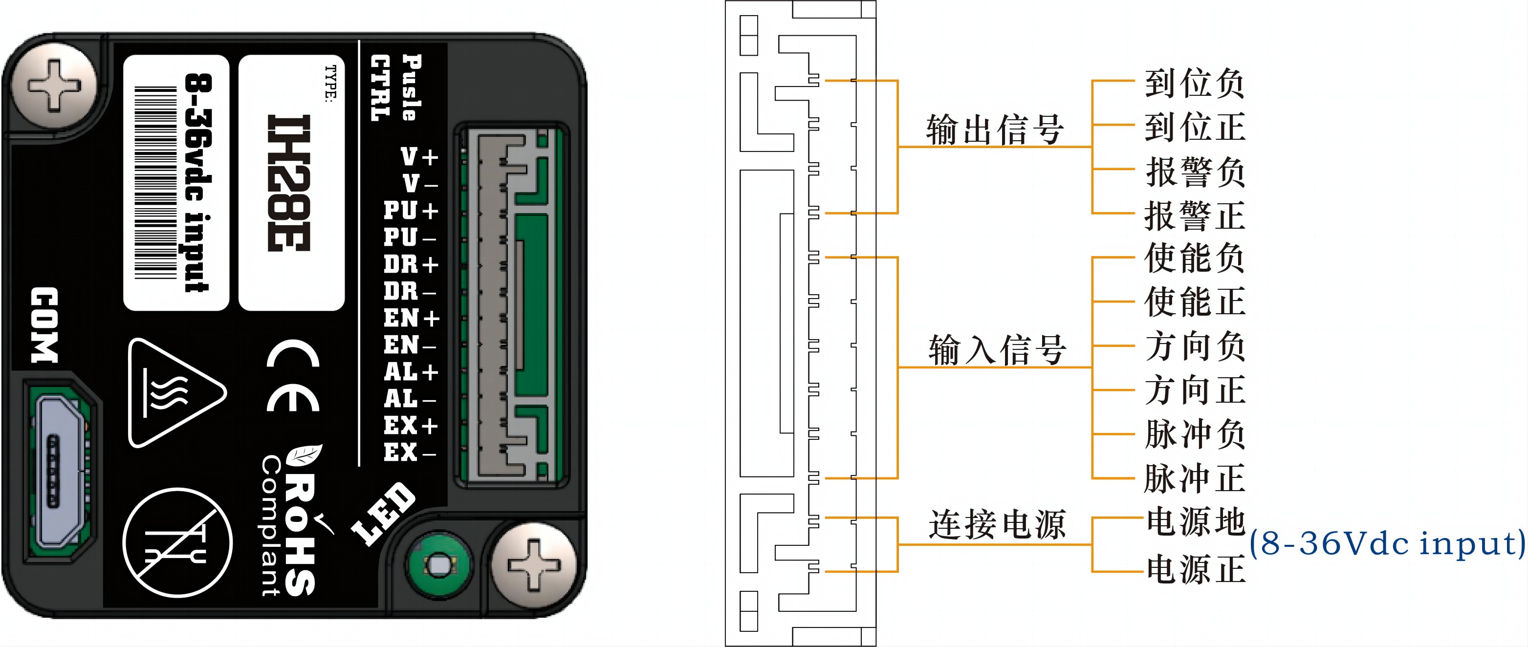 IH28說明圖(1).jpg