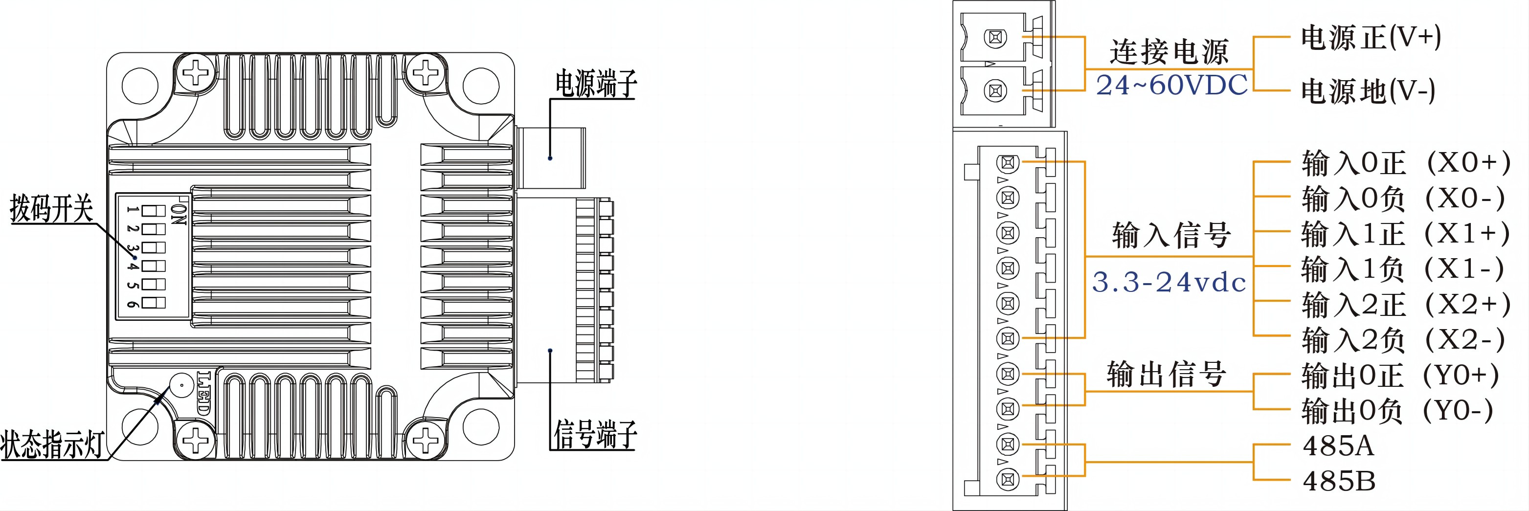 IH57ET說明圖(1).jpg