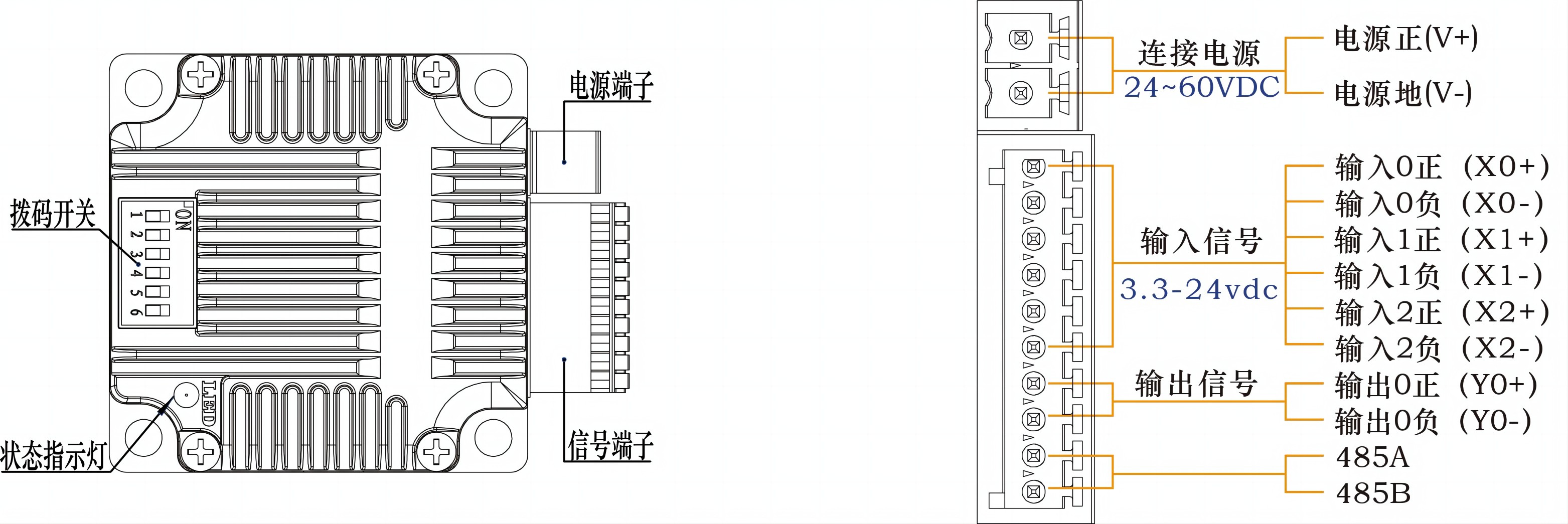 IH59、60說明圖(1).jpg