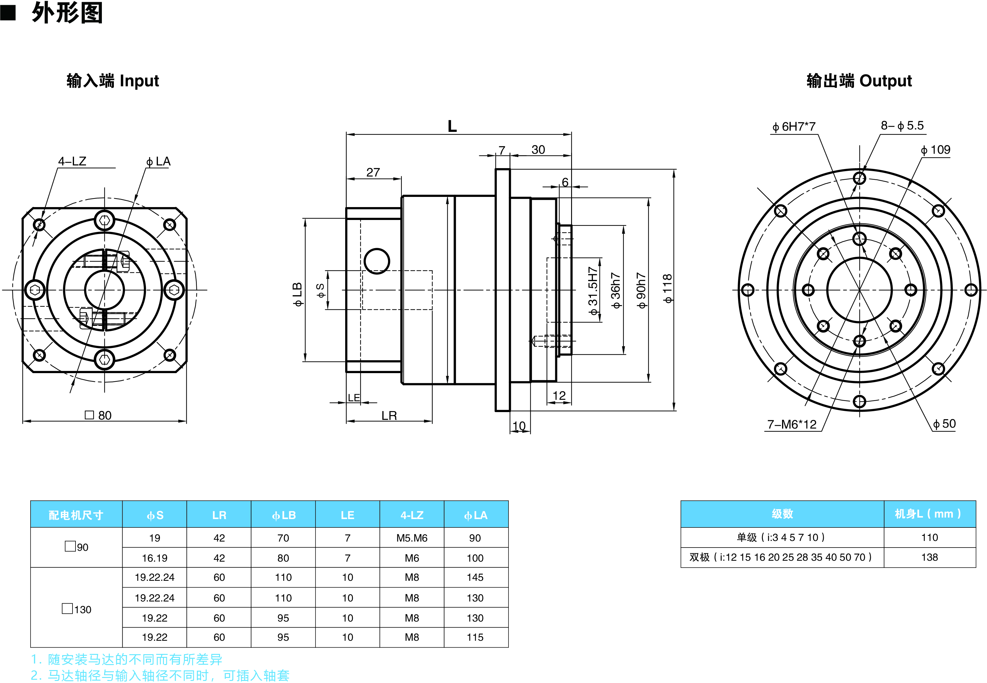 HVT90尺寸圖.jpg