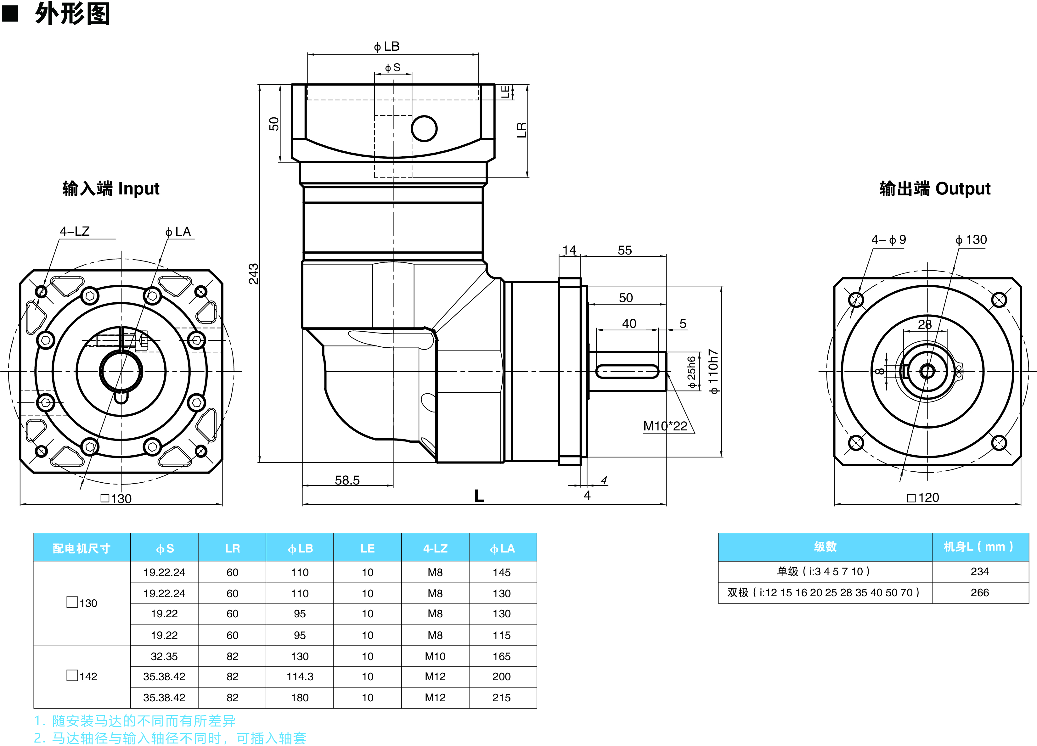 PVF120尺寸圖.jpg