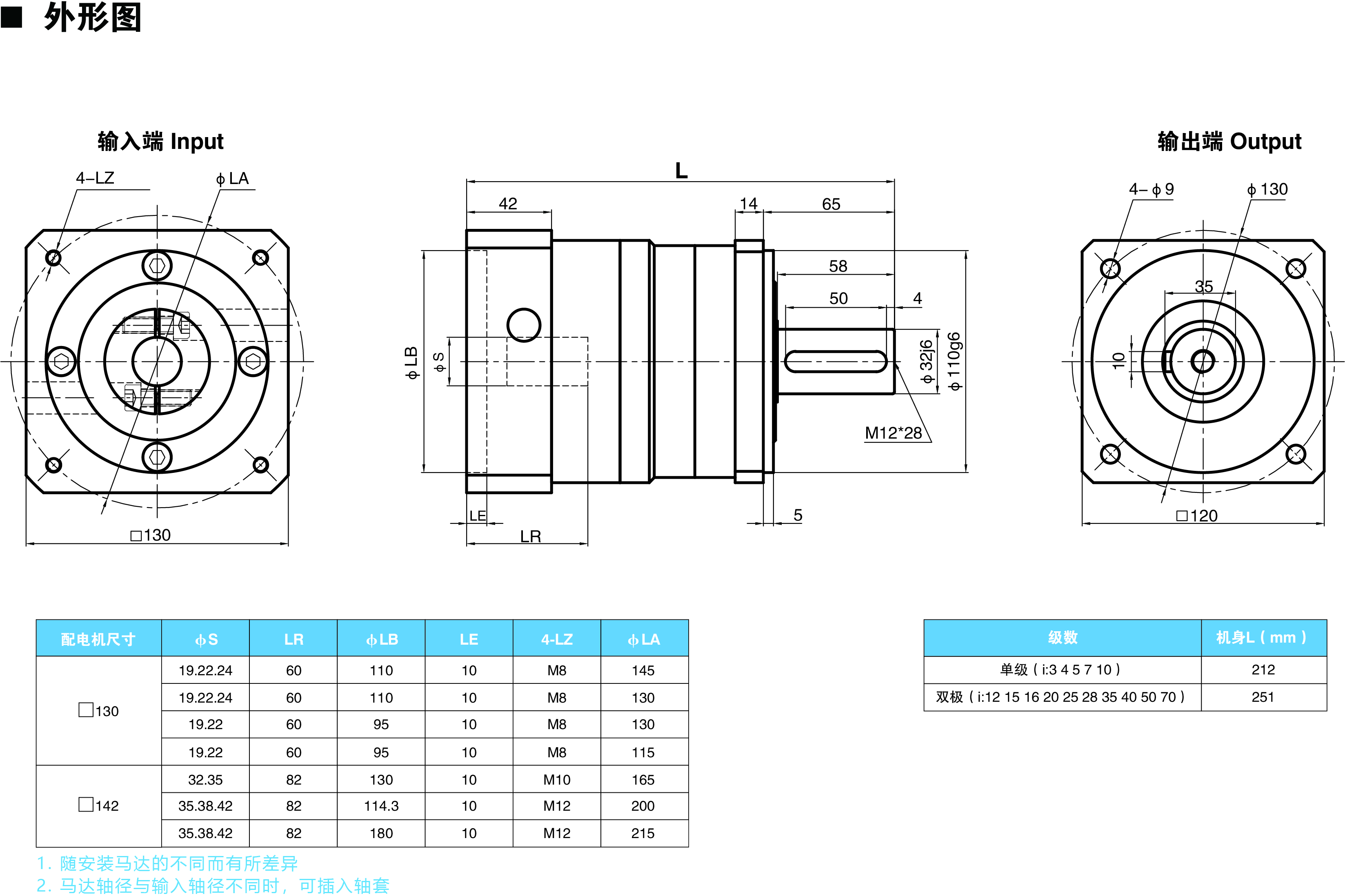 HVB120尺寸圖.jpg