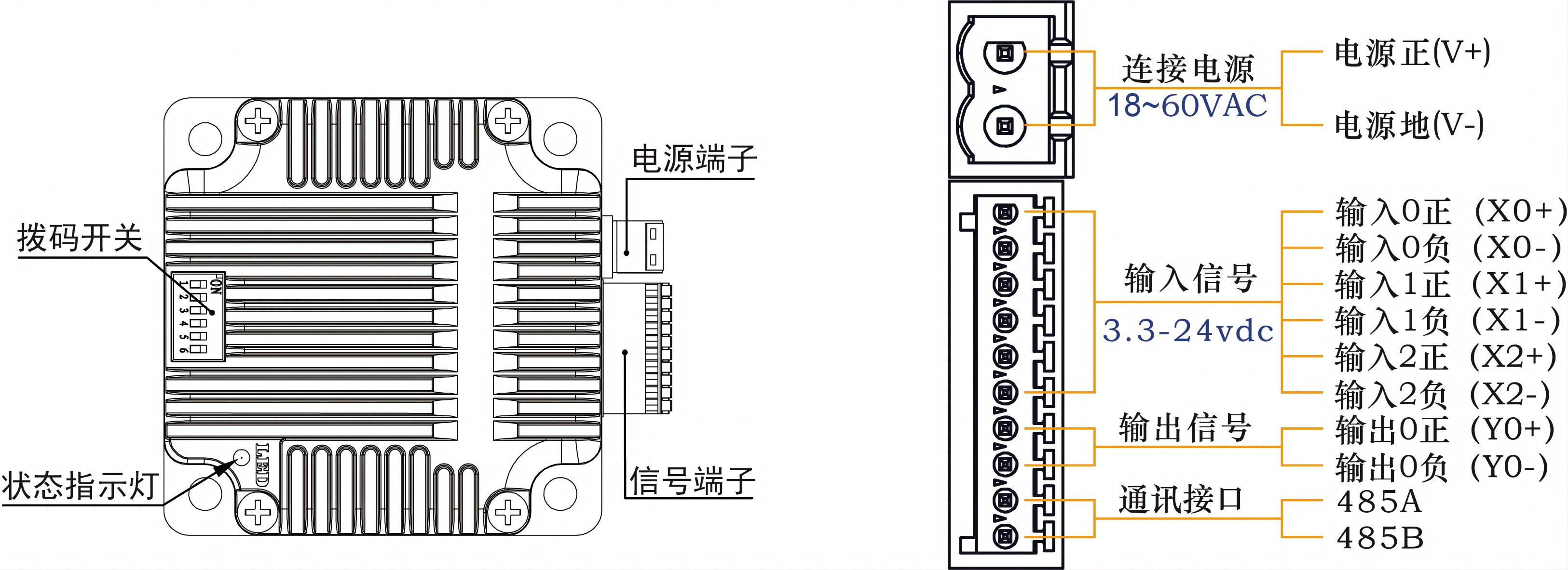 IR86EC說(shuō)明圖(1).jpg